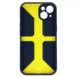 tel-protect-grip-case-do-iphone-13-zolty-przeznaczenie-inne
