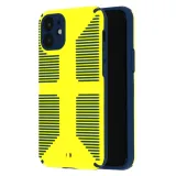 tel-protect-grip-case-do-iphone-13-zolty-kolor-inny