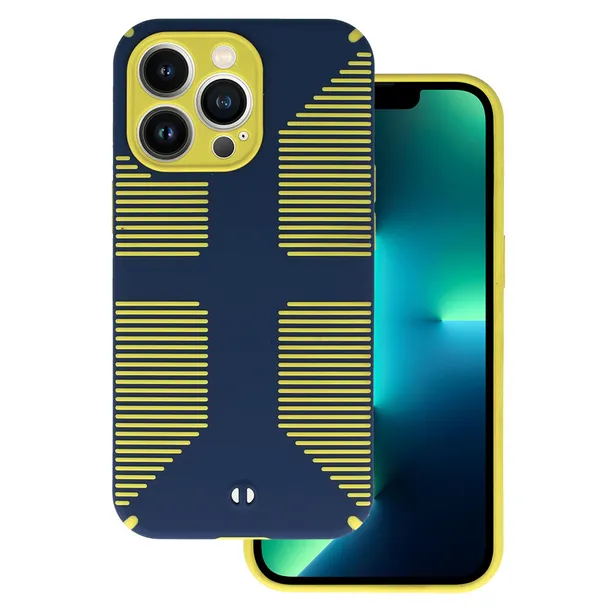 tel-protect-grip-case-do-iphone-13-pro-granatowy