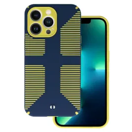 tel-protect-grip-case-do-iphone-13-pro-granatowy