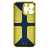 tel-protect-grip-case-do-iphone-13-pro-granatowy-przeznaczenie-inne