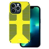 tel-protect-grip-case-do-iphone-13-pro-zolty