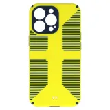tel-protect-grip-case-do-iphone-13-pro-zolty-stan-nowy