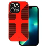 tel-protect-grip-case-do-iphone-13-pro-max-czerwony