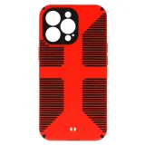 tel-protect-grip-case-do-iphone-13-pro-max-czerwony-stan-nowy