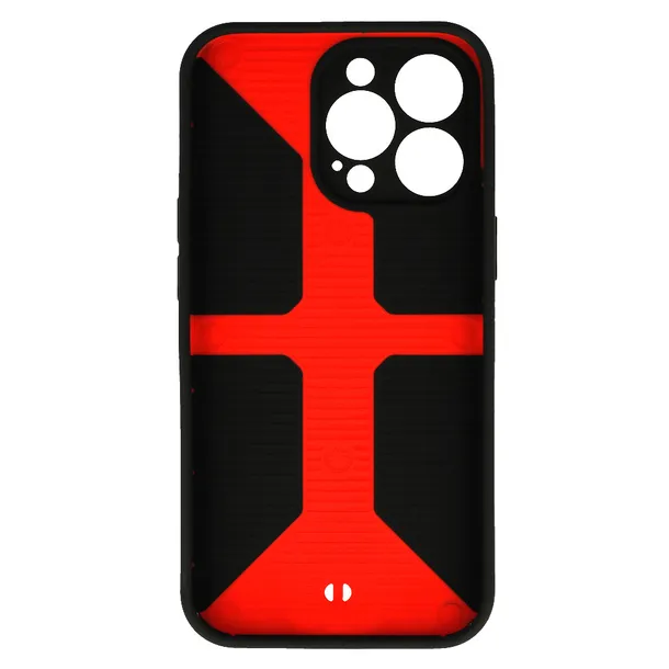 tel-protect-grip-case-do-iphone-13-pro-max-czerwony-przeznaczenie-inne