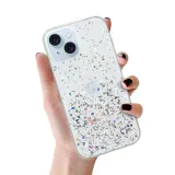 brilliant-clear-case-do-iphone-13-przezroczysty