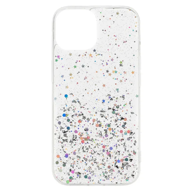 brilliant-clear-case-do-iphone-13-przezroczysty-przeznaczenie-inne