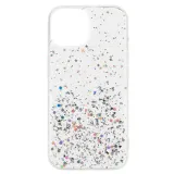 brilliant-clear-case-do-iphone-13-przezroczysty-przeznaczenie-inne