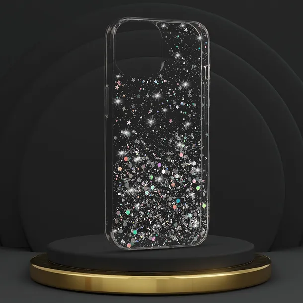 brilliant-clear-case-do-iphone-13-przezroczysty-kolor-inny