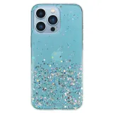 brilliant-clear-case-do-iphone-13-pro-niebieski-stan-nowy