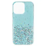 brilliant-clear-case-do-iphone-13-pro-niebieski-przeznaczenie-inne