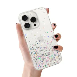 brilliant-clear-case-do-iphone-13-pro-przezroczysty