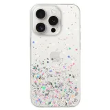 brilliant-clear-case-do-iphone-13-pro-przezroczysty-stan-nowy