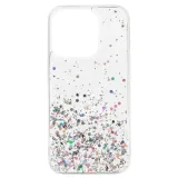 brilliant-clear-case-do-iphone-13-pro-przezroczysty-przeznaczenie-inne