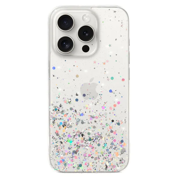 brilliant-clear-case-do-iphone-13-pro-max-przezroczysty-stan-nowy
