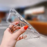 brilliant-clear-case-do-iphone-13-pro-max-przezroczysty-typ-inny