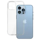 back-case-2-mm-perfect-do-iphone-13-pro-przezroczysty