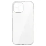 back-case-2-mm-perfect-do-iphone-13-pro-przezroczysty-stan-nowy