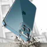 back-case-2-mm-perfect-do-iphone-13-pro-max-przezroczysty-kolor-inny