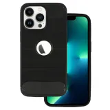 back-case-carbon-do-iphone-13-pro-czarny