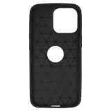 back-case-carbon-do-iphone-13-pro-czarny-przeznaczenie-inne