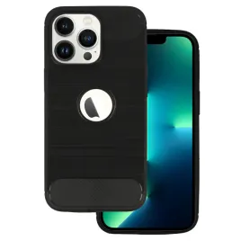 back-case-carbon-do-iphone-13-pro-max-czarny