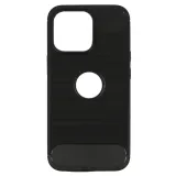 back-case-carbon-do-iphone-13-pro-max-czarny-stan-nowy