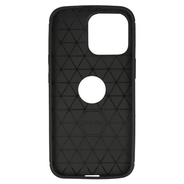 back-case-carbon-do-iphone-13-pro-max-czarny-przeznaczenie-inne
