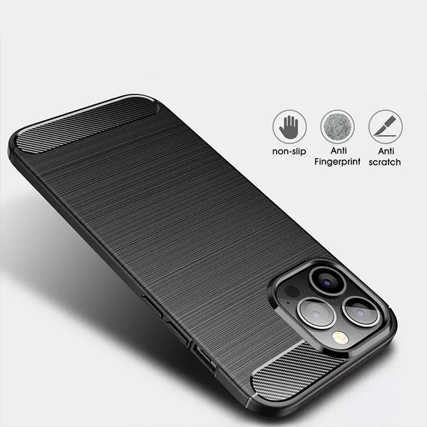 back-case-carbon-do-iphone-13-pro-max-czarny-marka-bez-marki