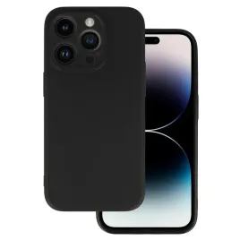 back-case-matt-do-iphone-13-pro-max-czarny