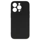 back-case-matt-do-iphone-13-pro-max-czarny-stan-nowy