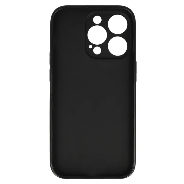 back-case-matt-do-iphone-13-pro-max-czarny-przeznaczenie-inne