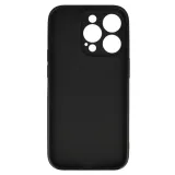 back-case-matt-do-iphone-13-pro-max-czarny-przeznaczenie-inne