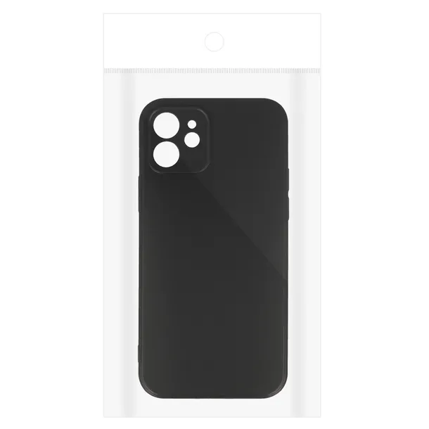back-case-matt-do-iphone-13-pro-max-czarny-marka-bez-marki