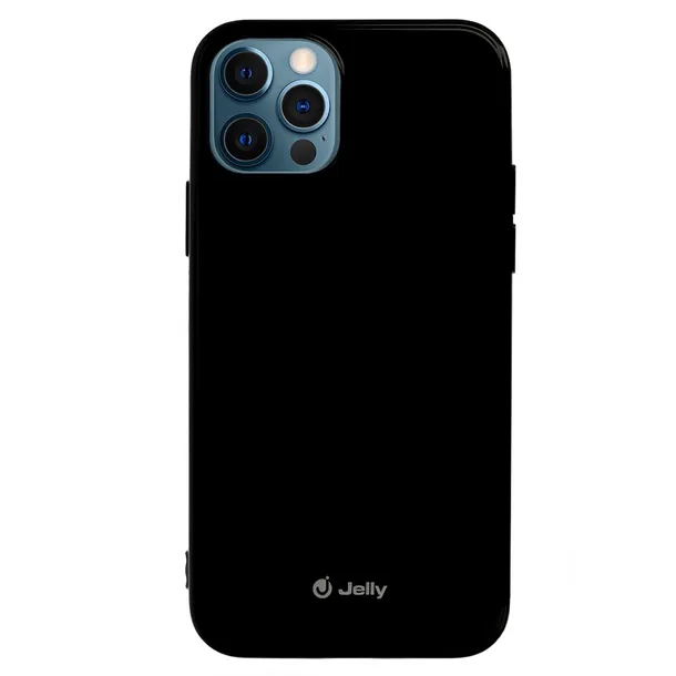 jelly-case-do-iphone-13-pro-max-czarny-stan-nowy