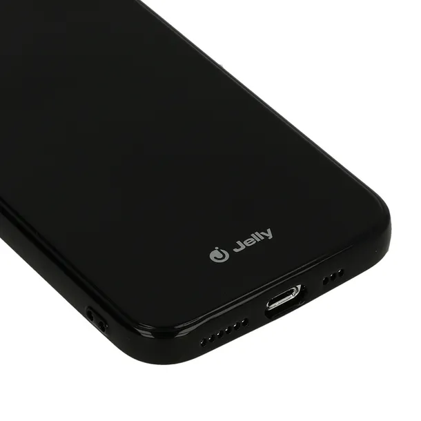 jelly-case-do-iphone-13-pro-max-czarny-kolor-inny