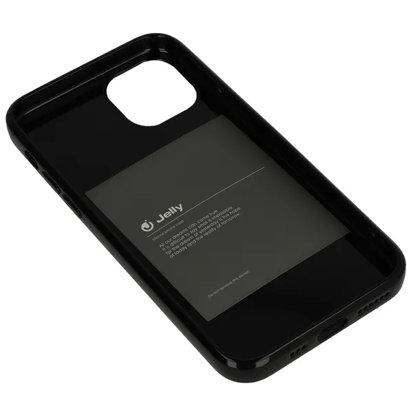 jelly-case-do-iphone-13-pro-max-czarny-typ-inny