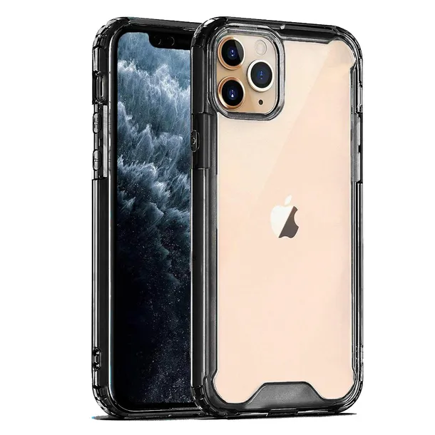 tel-protect-acrylic-case-do-iphone-13-mini-czarny