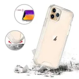 tel-protect-acrylic-case-do-iphone-13-mini-czarny-przeznaczenie-inne