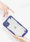 tel-protect-hybrid-case-do-iphone-13-pro-czerwony-produkt-wprowadzony-do-obrotu-na-terenie-ue-przed-13-12-2024-tak