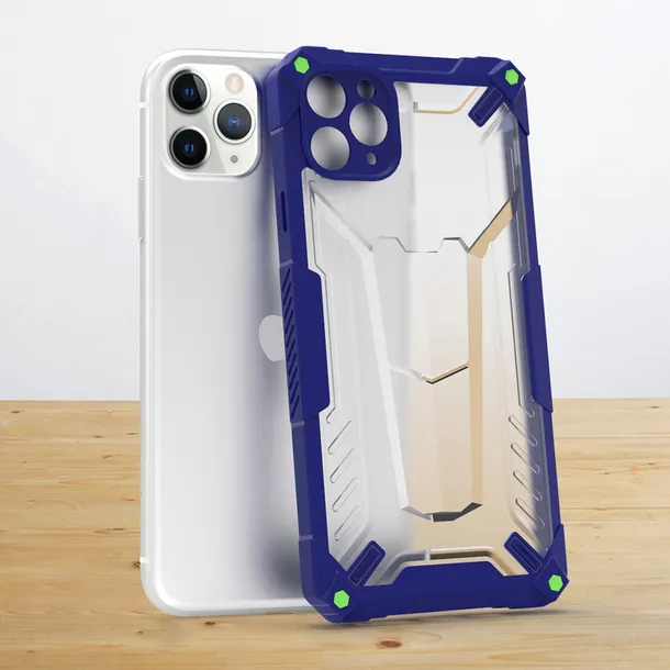 tel-protect-hybrid-case-do-iphone-13-pro-granatowy-stan-nowy