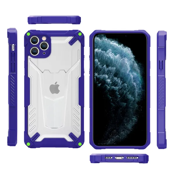 tel-protect-hybrid-case-do-iphone-13-pro-granatowy-stan-nowy-przeznaczenie-inne