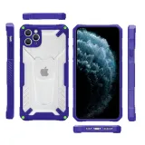 tel-protect-hybrid-case-do-iphone-13-pro-granatowy-stan-nowy-przeznaczenie-inne