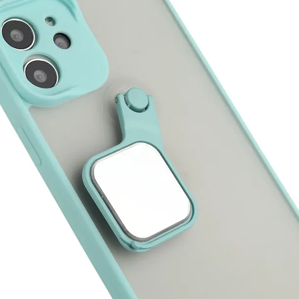 tel-protect-cyclops-case-do-iphone-xr-mietowy-marka-bez-marki