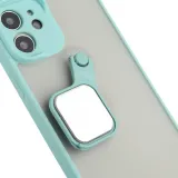tel-protect-cyclops-case-do-iphone-11-pro-mietowy-marka-bez-marki