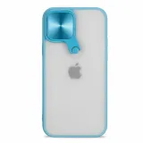 tel-protect-cyclops-case-do-samsung-galaxy-s21-plus-niebieski-stan-nowy