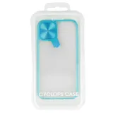 tel-protect-cyclops-case-do-samsung-galaxy-s21-plus-niebieski-produkt-wprowadzony-do-obrotu-na-terenie-ue-przed-13-12-2024-tak