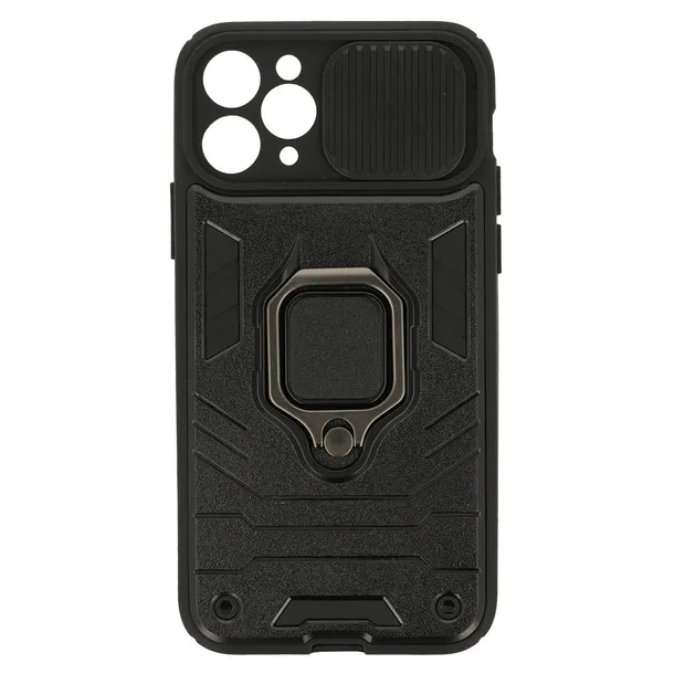 ring-lens-case-do-iphone-11-pro-czarny-stan-opakowania-oryginalne