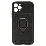 ring-lens-case-do-iphone-11-pro-czarny-stan-opakowania-oryginalne